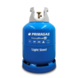 Primagaz easyblue vulling XL 9,5 kg