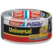 Tesa Extra Power Universal reparatietape 25 m x 50 mm  zilver