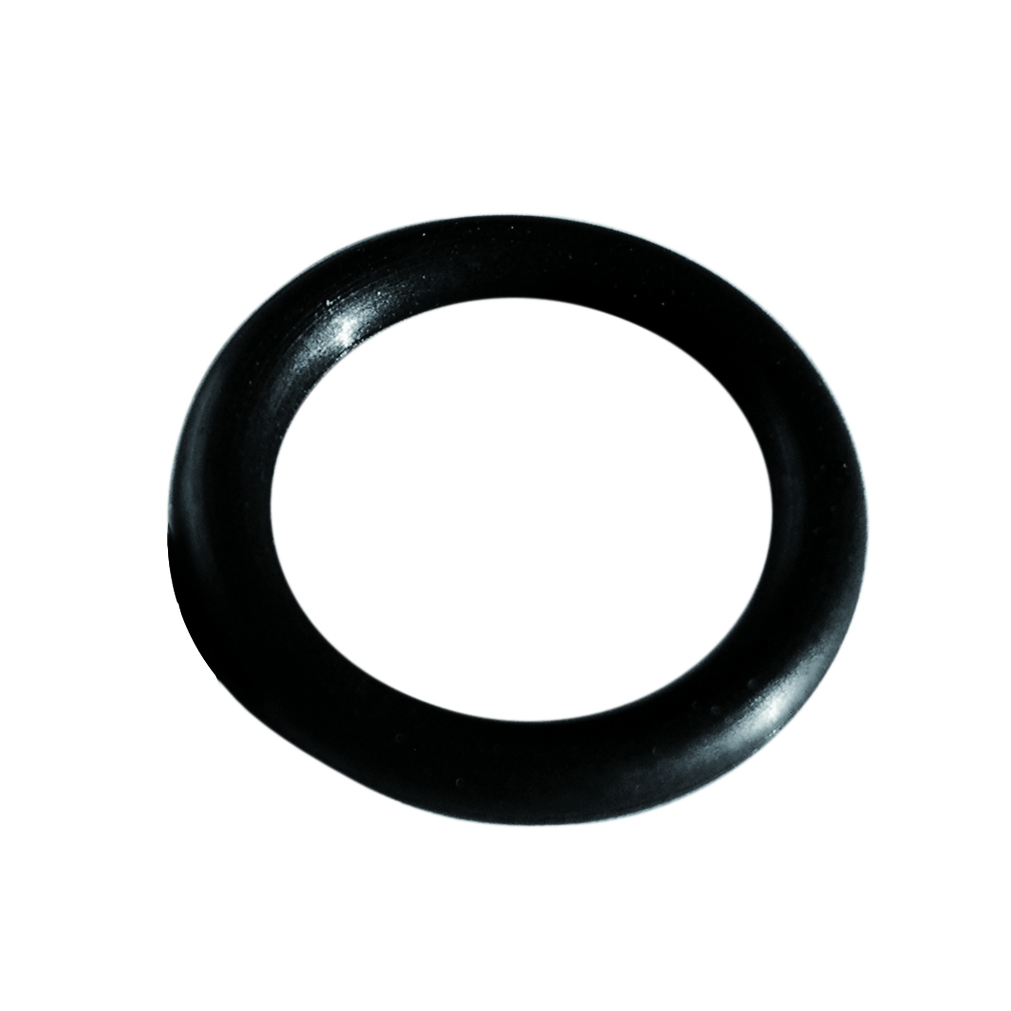 Joint Torique Caoutchouc 40-C - 1-3/4" ID, 2-1/8" OD, 3/16" épaisseur - Neuf