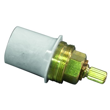 Grohe 45346 binnenwerk keramisch kraan 1/2"M