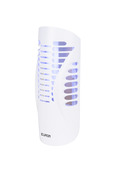 Eurom Fly Away Plug-in insectenlamp