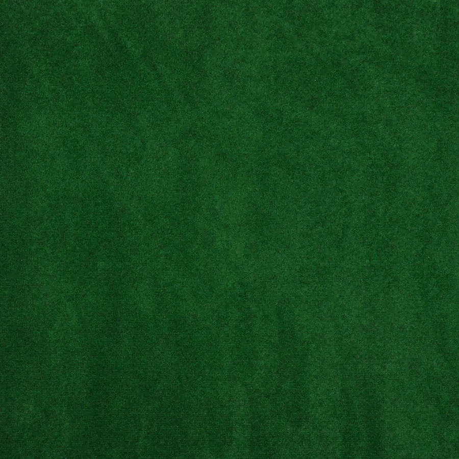 Kunstgras Wales 2 mm × 2 m breed, per cm te bestellen