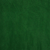 Kunstgras Wales poolhoogte 2 mm 2 meter breed - per cm