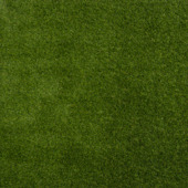 Kunstgras Sydney 2 m breed - per cm