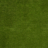 Kunstgras Maui 2 m breed - per cm