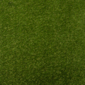 A4 staal kunstgras Milano