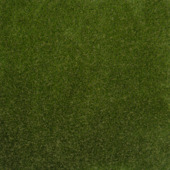 Échantillon A4 gazon artificiel Frankfurt