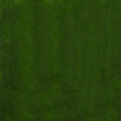 Échantillon A4 gazon artificiel Cumbria