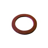 Van Marcke dichtingsring ø4/4" fiber 5 stuks