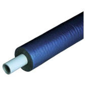 Conduite multicouche isolé Levica 16-2,0-15m bleu