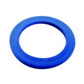 Van Marcke gasdichting akulon voor vloeibaar gas shell