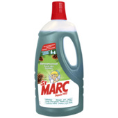 Nettoyant pour peintures St Marc 1 litre pin