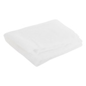 Filtre pour hotte 57x47 cm 2 pièces