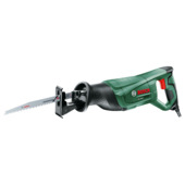 Bosch reciprozaag PSA700E 710 W