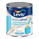 Levis Simply Refresh Muurtegels zijdeglans 1 liter