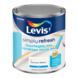 Levis Simply Refresh Muurtegels zijdeglans 1 liter