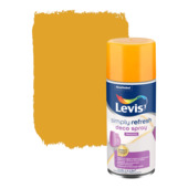 Levis Simply Refresh decospray fluo orange 150 ml