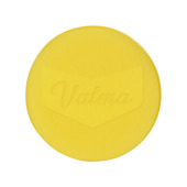 Tampon applicateur Valma V015 Supershine 6 pièces