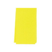 Chiffon anti-buée Valma H47A