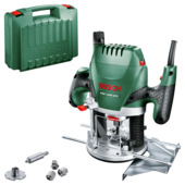 Défonceuse 1400 W Bosch POF1400ACE