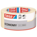 Tesa Universal afplaktape 50m x 50mm beige