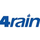 4Rain