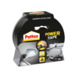 Pattex Powertape 50 mm x 25 m noir