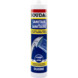 Soudal sanitairkit neutraal transparant 300 ml