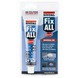 Soudal Fix All montage- en afdichtingskit tube classic 80 ml