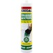 Mastic acrylique peintre Soudal brun 290 ml