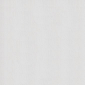 Vliesbehang  Spikkel structuur 33-162