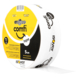 Isover Comfi® Tape voor isolatie 5cm, rol van 25m (enkel in webshop te koop)