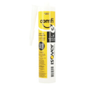Isover Comfi® Kit dichtingsmastiek 310 ml (enkel in webshop te koop)