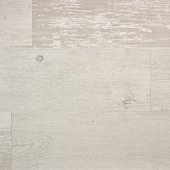 Grosfillex kunststof planchet compact cabane blanc 16x120 cm 1,66 m²