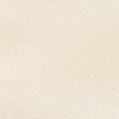 Échantillon Dumawall beige