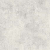 Kleurstaal Dumawall wandpaneel light cement