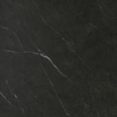 Kleurstaal Dumawall wandpaneel Sicilia