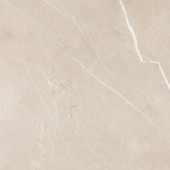 Échantillon Dumawall Salina