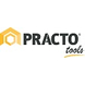 Practo Tools