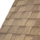 IKO Enertherm Shingles
