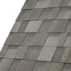 Shingle Cambridge Xpress 3,1 m² harvard slate gris 20 pièces