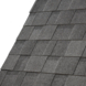 Shingle Cambridge Xpress 3,1 m² dual black zwart 20 stuks