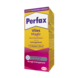 Perfax behangplaksel roll-on Vlies Magic 200 g