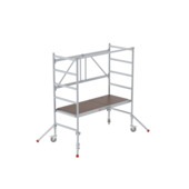 Altrex rolsteiger RS Tower 34 Module 1