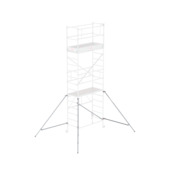 Altrex rolsteiger RS Tower 34 uitbreidingsset