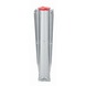 Brabantia Ancre de terre en métal - pour séchoir parapluie Topspinner et Lift-O-Matic - Ø 45 mm