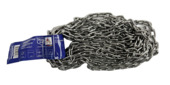 Ankerketting inox 316 4X16 4 mm 5 m