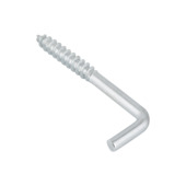 GAMMA Schroefduim 2mm - 20mm verzinkt 20 stuks