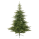 Sapin de Noël artificiel Grandis Fir Ø150 cm h 210 cm