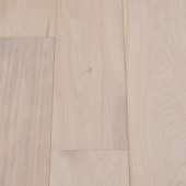 Parket Rainbow Wit Eiken 2V-Groef 10mm 1,80m²